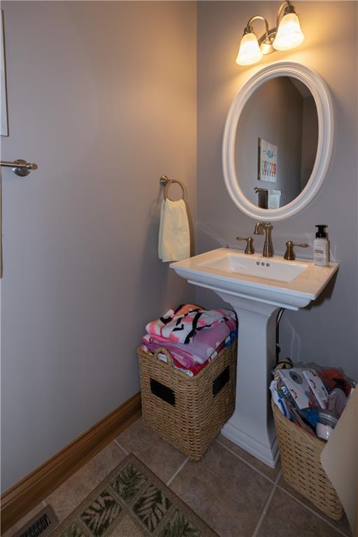 6124 Lemming Court Pendleton, IN 46064 - Photo 25 of 60 Gallery Image 25