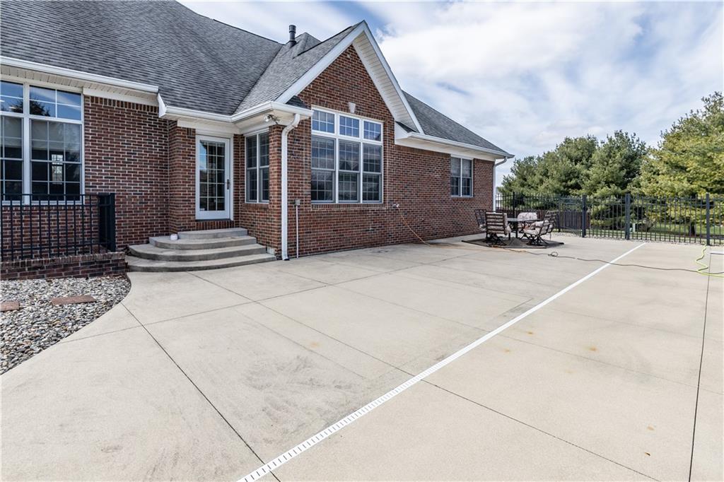 6124 Lemming Court Pendleton, IN 46064 - Photo 54 of 60 Gallery Image 54