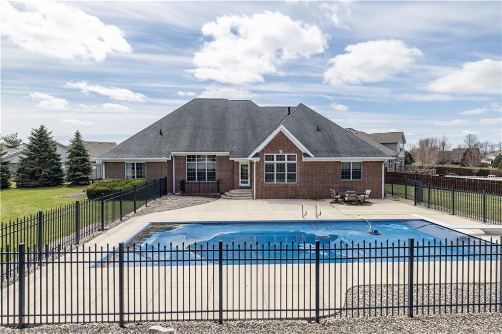 6124 Lemming Court Pendleton, IN 46064 - Photo 56 of 60 Gallery Image 56