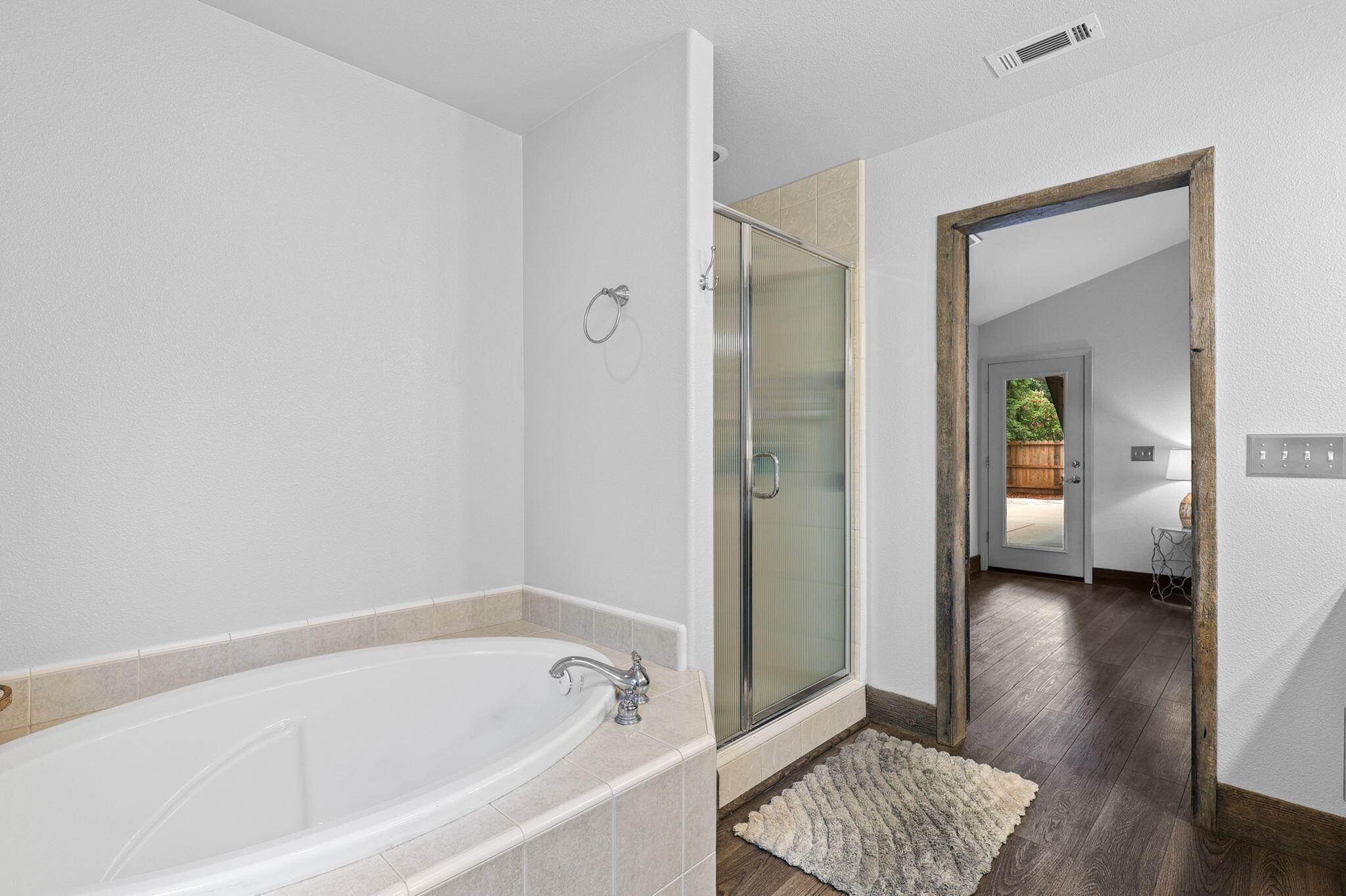 4845 Rising River Court Redding, CA 96002 - Photo 30 of 50 36-web-or-mls-8Q0A5370