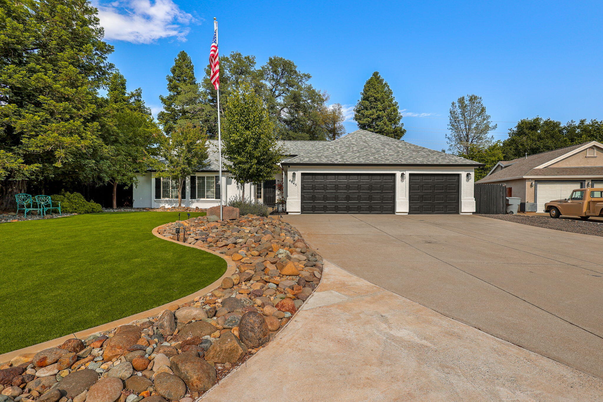 4845 Rising River Court Redding, CA 96002 - Photo 3 of 50 4-web-or-mls-8Q0A5144