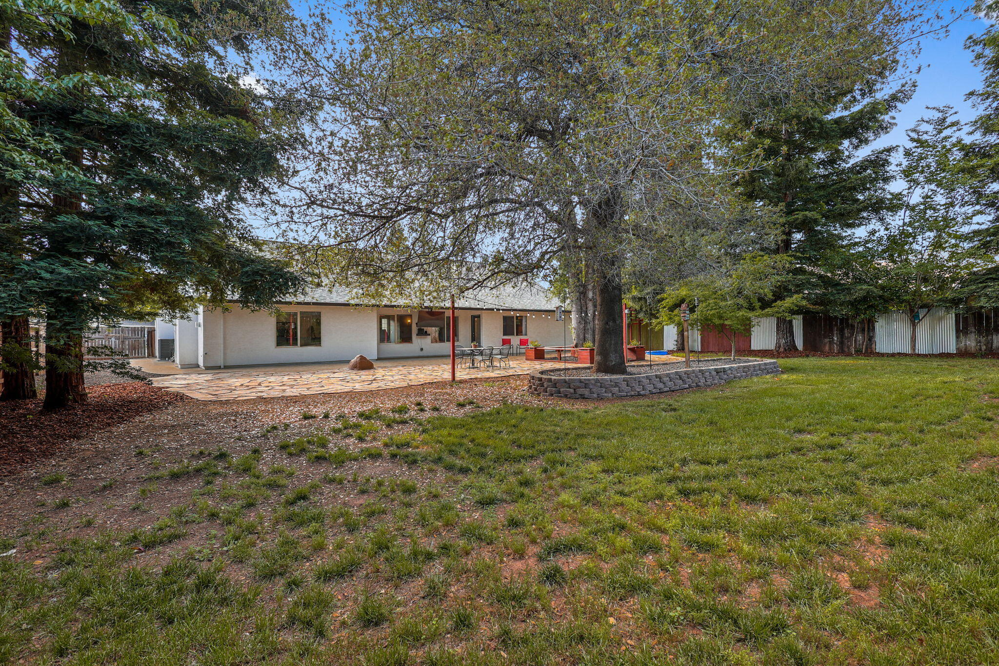 4845 Rising River Court Redding, CA 96002 - Photo 46 of 50 15-web-or-mls-8Q0A5205