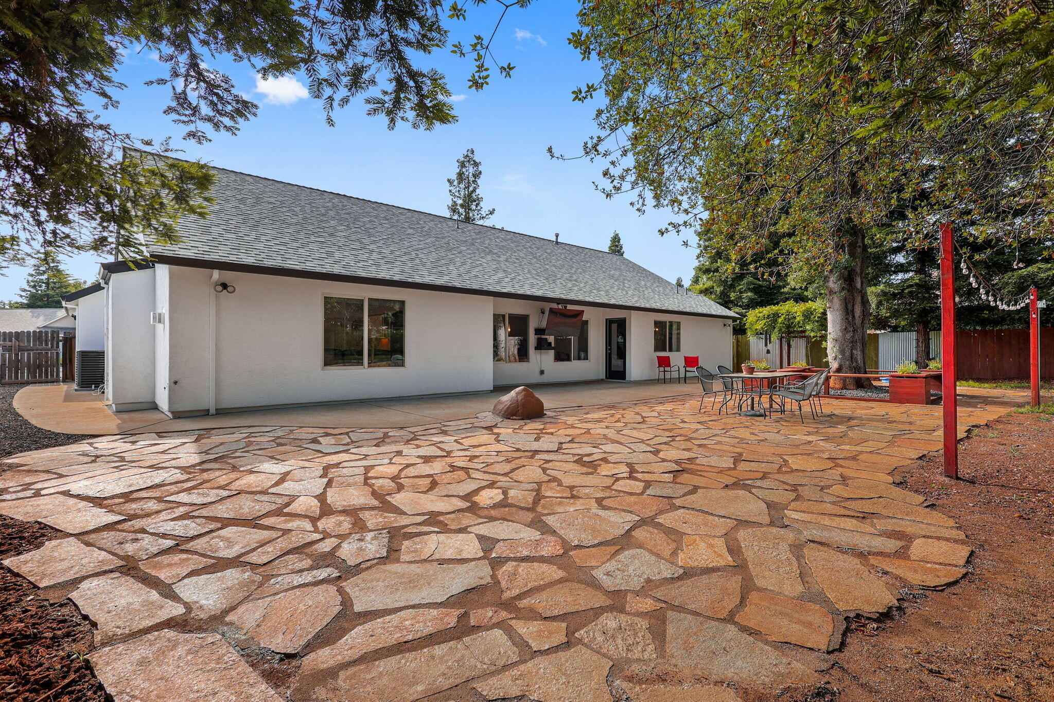 4845 Rising River Court Redding, CA 96002 - Photo 47 of 50 16-web-or-mls-8Q0A5209