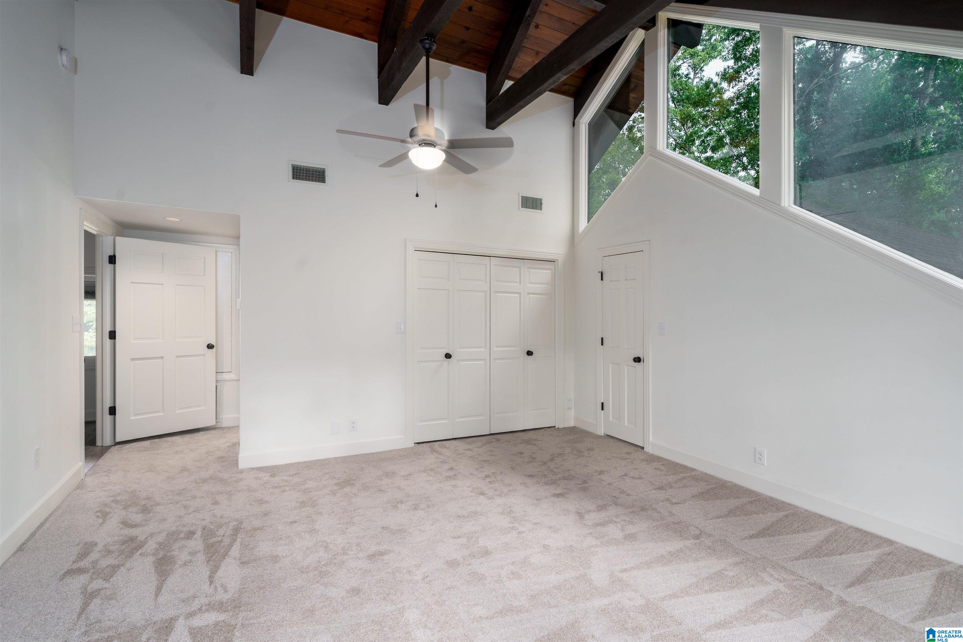 1101 Dunnavant Valley Road Birmingham, AL 35242 - Photo 43 of 61