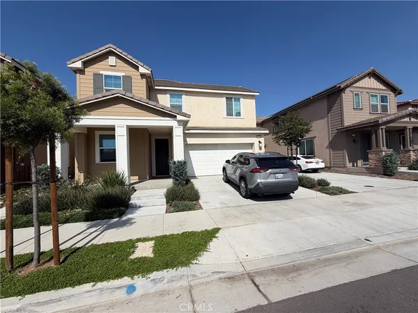 $4,350 | 3534 South Meadowlark, Ontario, CA 91761