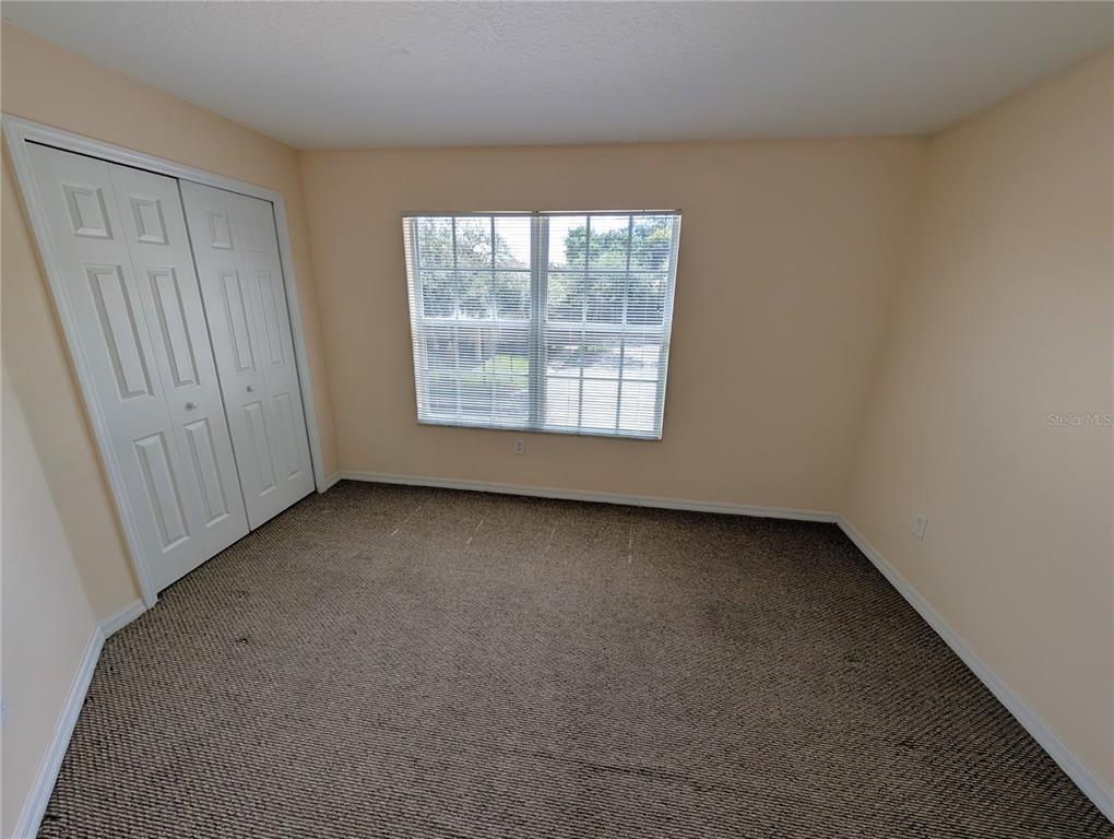 1993 Fiesta Ridge Court Tampa, FL 33604 - Photo 14 of 22