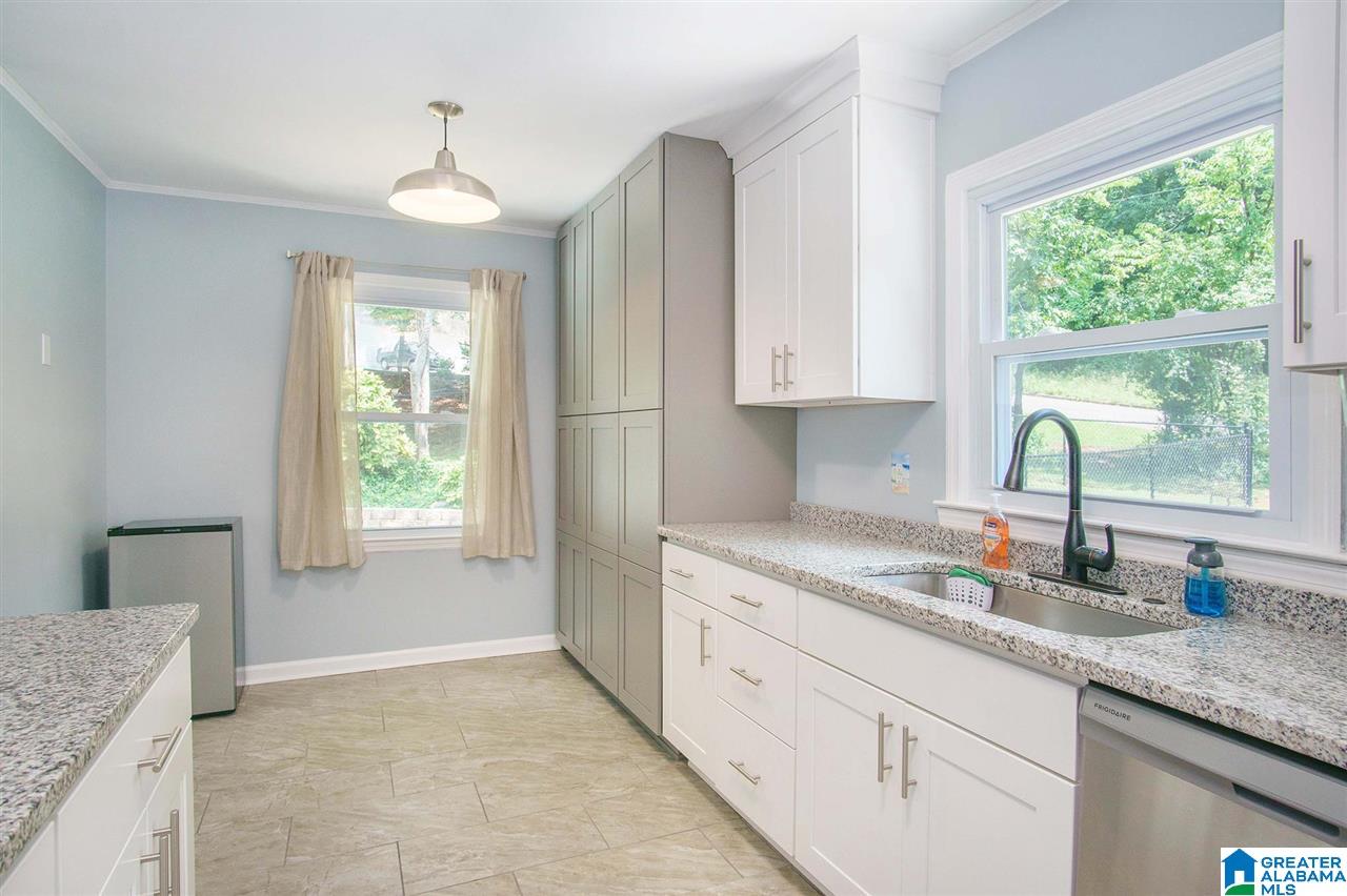 401 Chestnut Street Birmingham, AL 35206 - Photo 16 of 40