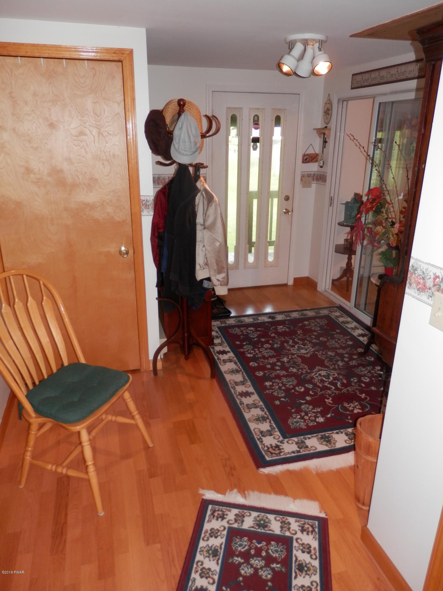 110 Thunderbird Road Pleasant Mount, PA 18453 - Photo 35 of 35
