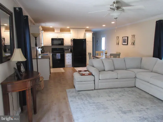 $104,900 | 325 Jacobs Loop, Bear, DE 19701