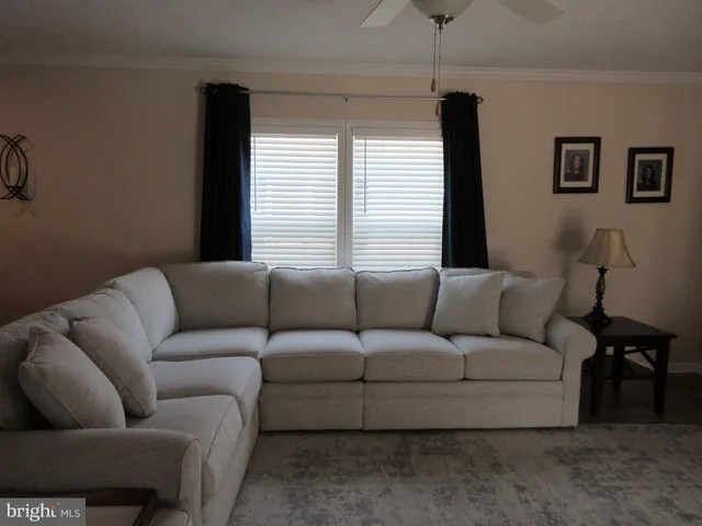 $104,900 | 325 Jacobs Loop, Bear, DE 19701