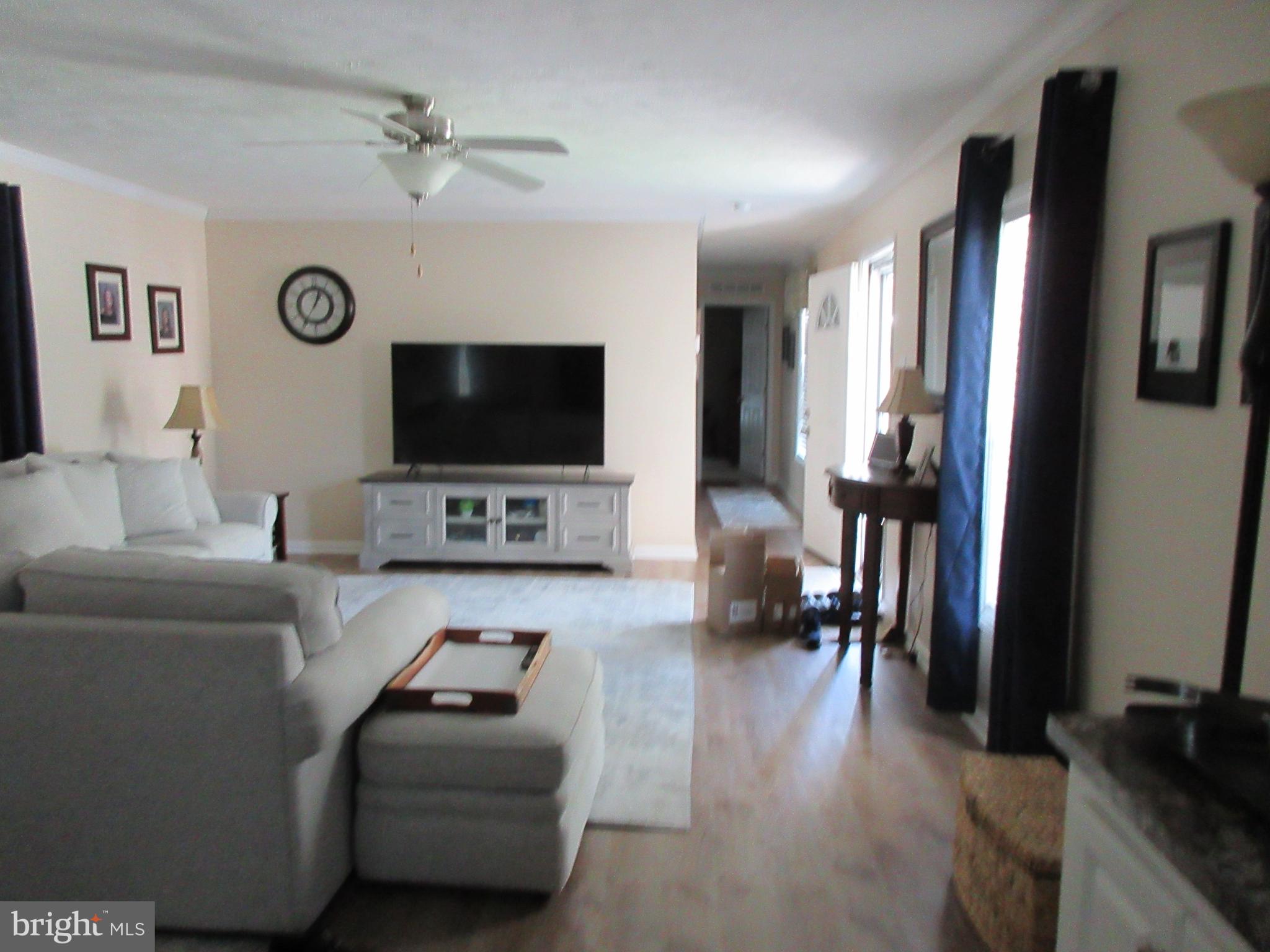 325 Jacobs Loop Bear, DE 19701 - Photo 14 of 28 Living room