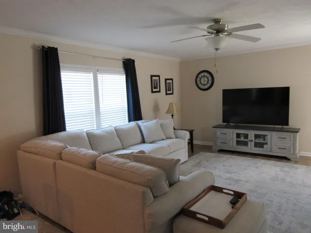 $104,900 | 325 Jacobs Loop, Bear, DE 19701