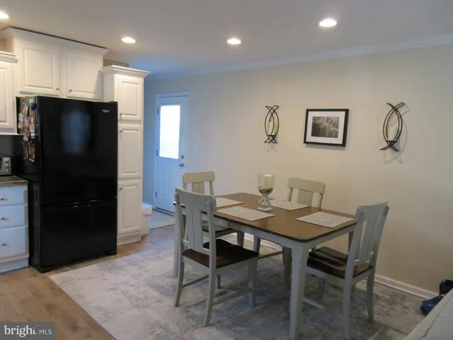 $104,900 | 325 Jacobs Loop, Bear, DE 19701