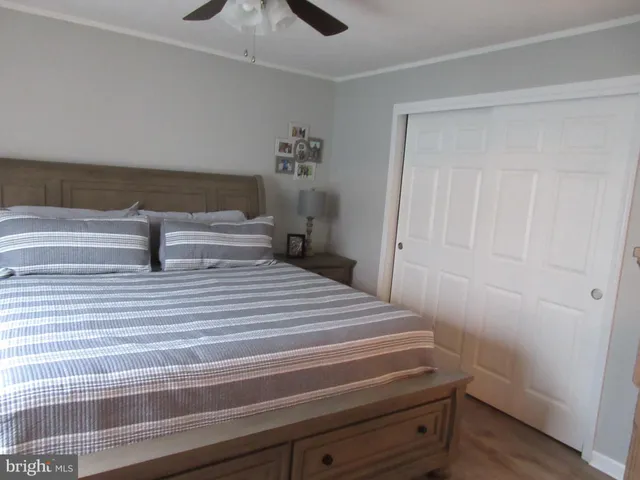 $104,900 | 325 Jacobs Loop, Bear, DE 19701