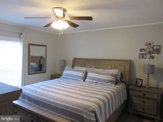 $104,900 | 325 Jacobs Loop, Bear, DE 19701