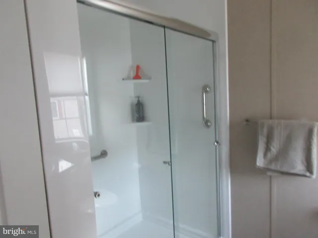 $104,900 | 325 Jacobs Loop, Bear, DE 19701