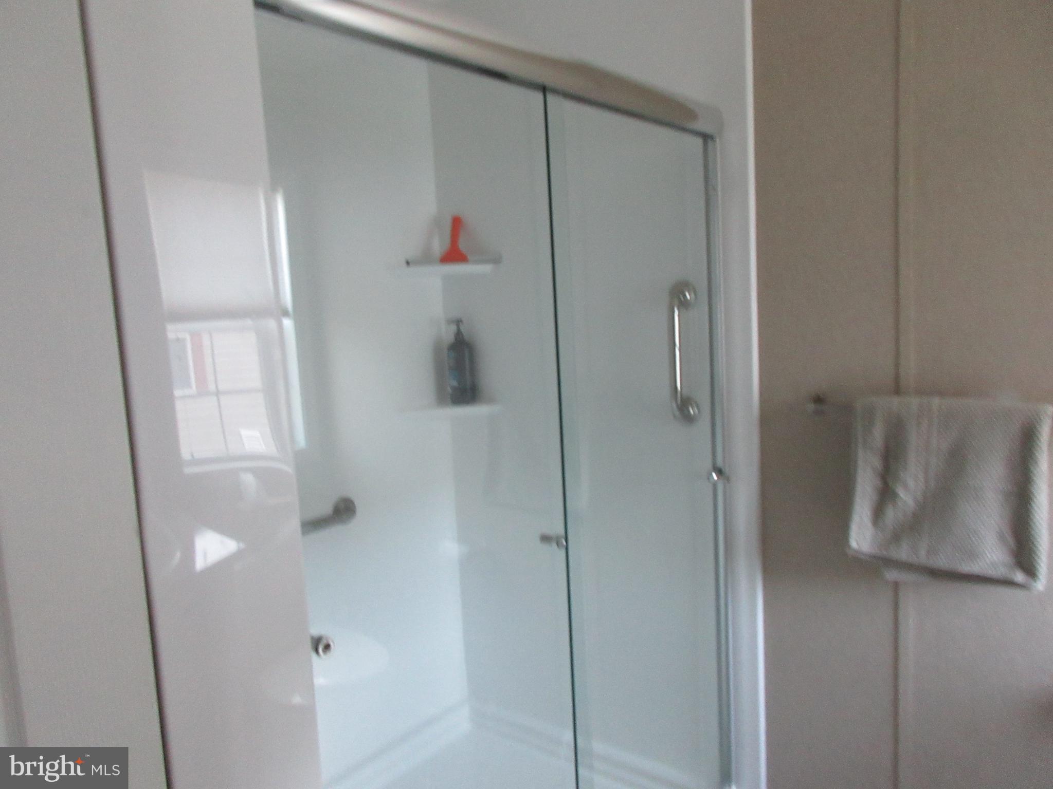 325 Jacobs Loop Bear, DE 19701 - Photo 21 of 28 Master shower