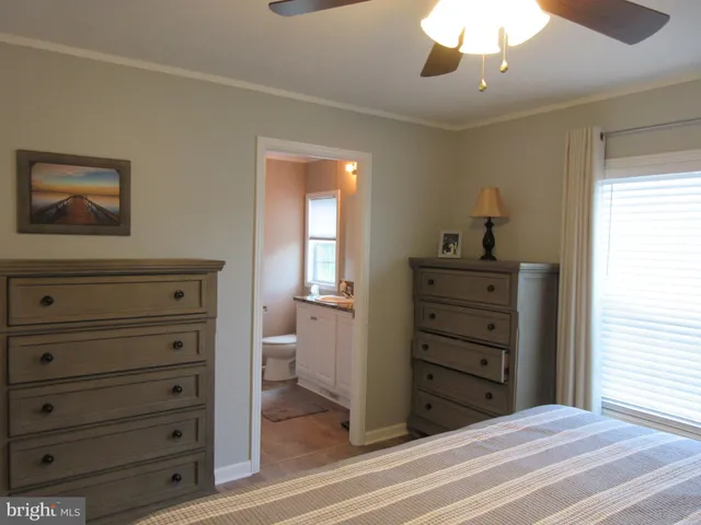 $104,900 | 325 Jacobs Loop, Bear, DE 19701