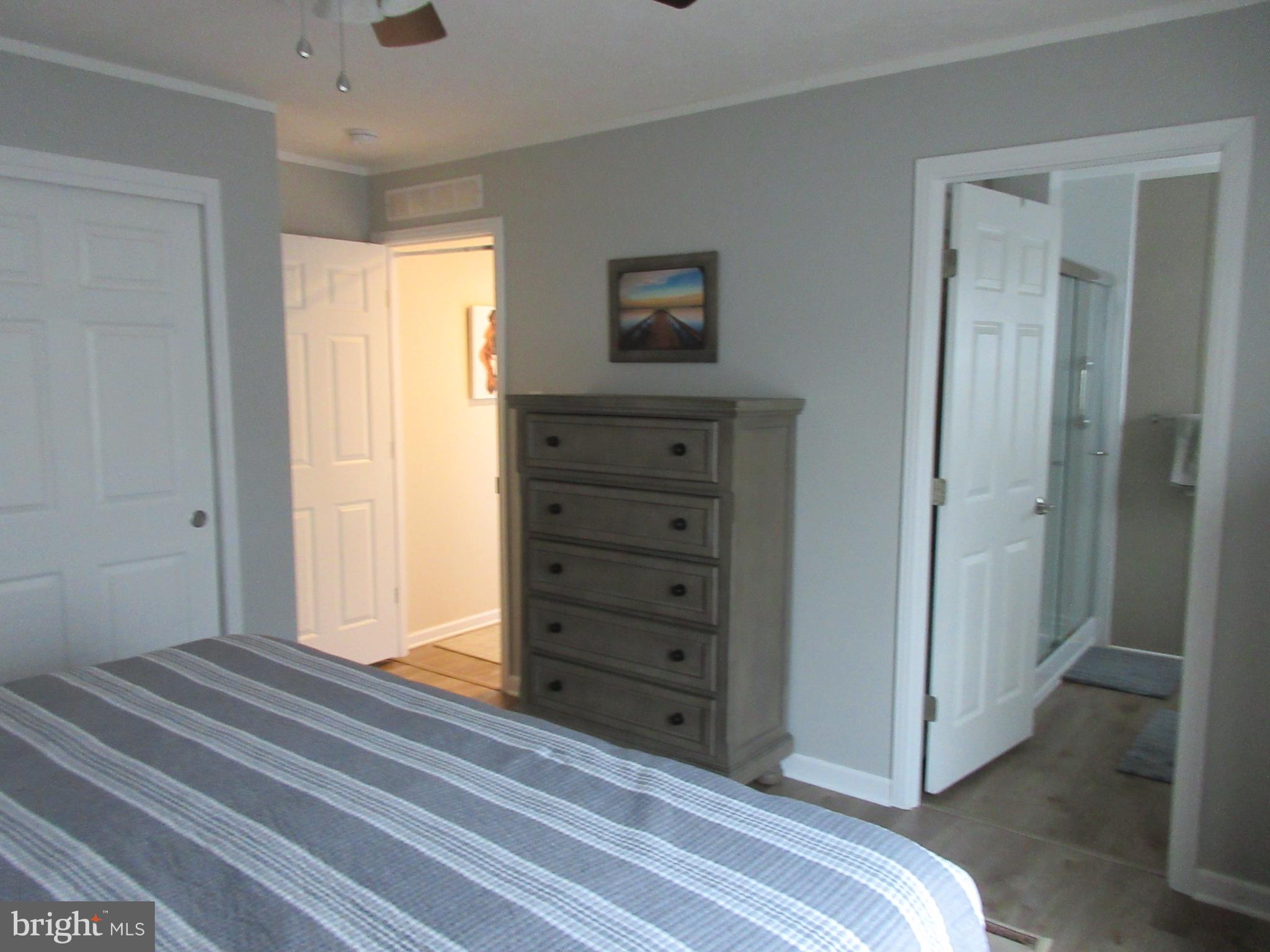 325 Jacobs Loop Bear, DE 19701 - Photo 24 of 28 Matser