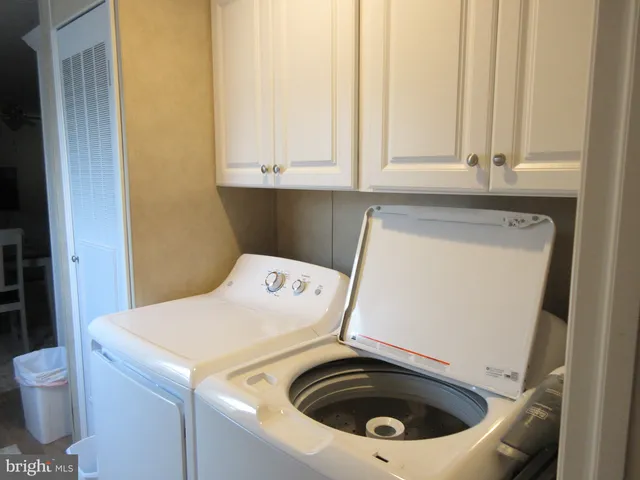 $104,900 | 325 Jacobs Loop, Bear, DE 19701