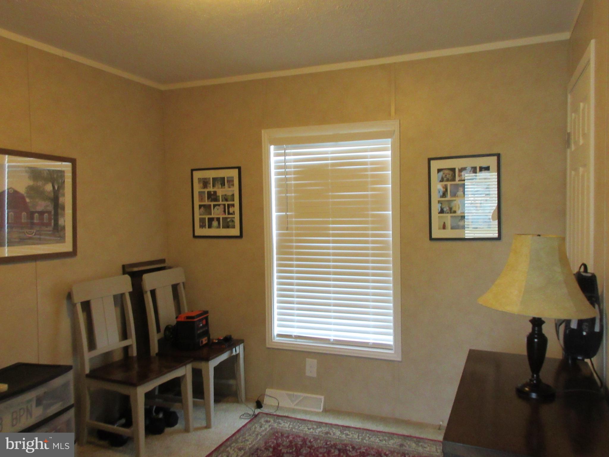 325 Jacobs Loop Bear, DE 19701 - Photo 26 of 28 2nd bedroom