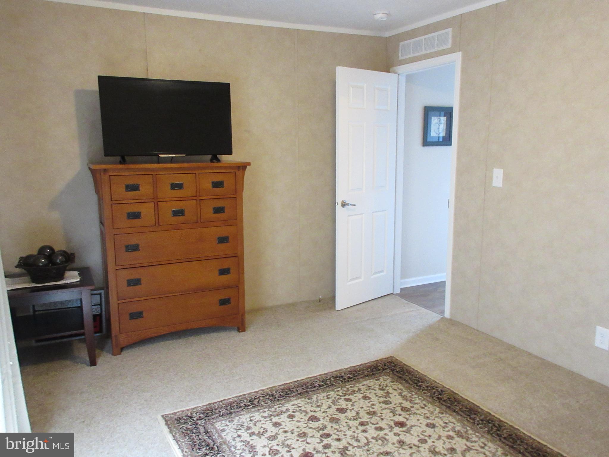 325 Jacobs Loop Bear, DE 19701 - Photo 27 of 28 3rd bedroom