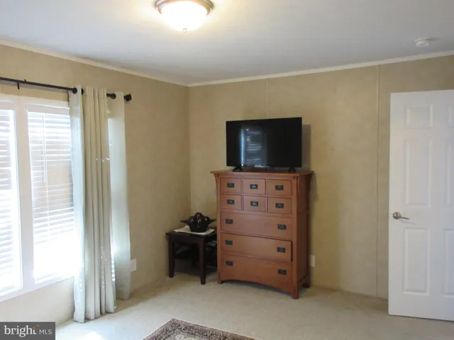 $104,900 | 325 Jacobs Loop, Bear, DE 19701