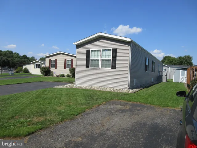 $104,900 | 325 Jacobs Loop, Bear, DE 19701