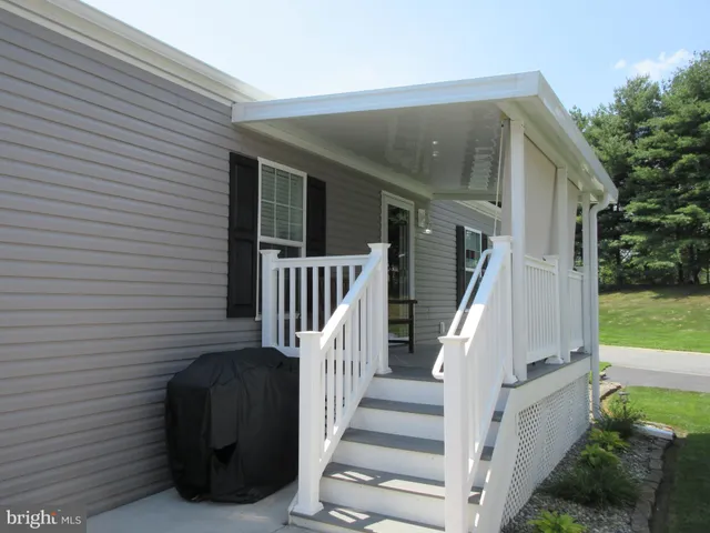 $104,900 | 325 Jacobs Loop, Bear, DE 19701