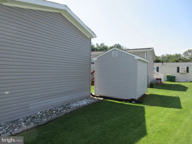 $104,900 | 325 Jacobs Loop, Bear, DE 19701