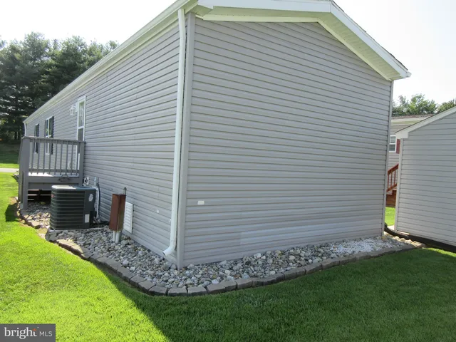 $104,900 | 325 Jacobs Loop, Bear, DE 19701