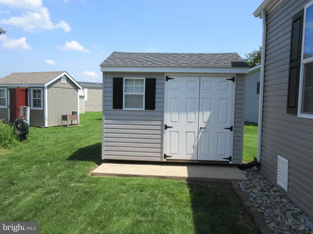 $104,900 | 325 Jacobs Loop, Bear, DE 19701