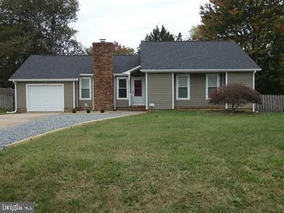 $2,395 | 11804 Kennedy Lane, Fredericksburg, VA 22407