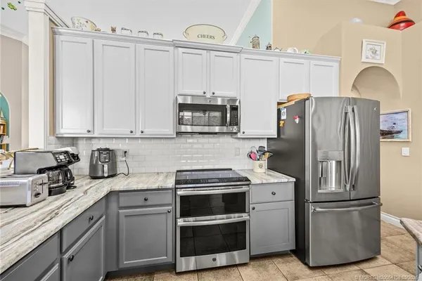 $995,888 | 3178 Southeast Indian Wells Place, Stuart, FL 34997