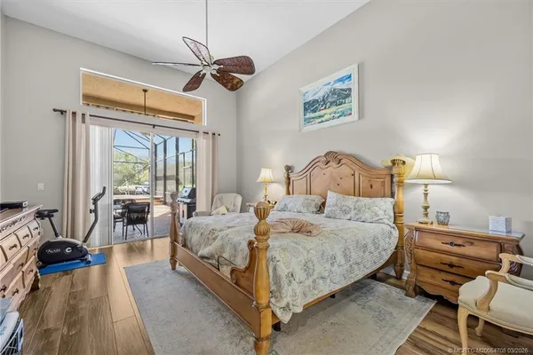 $995,888 | 3178 Southeast Indian Wells Place, Stuart, FL 34997