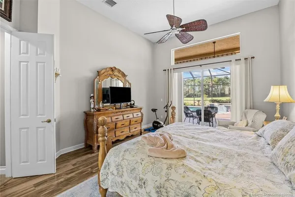 $995,888 | 3178 Southeast Indian Wells Place, Stuart, FL 34997