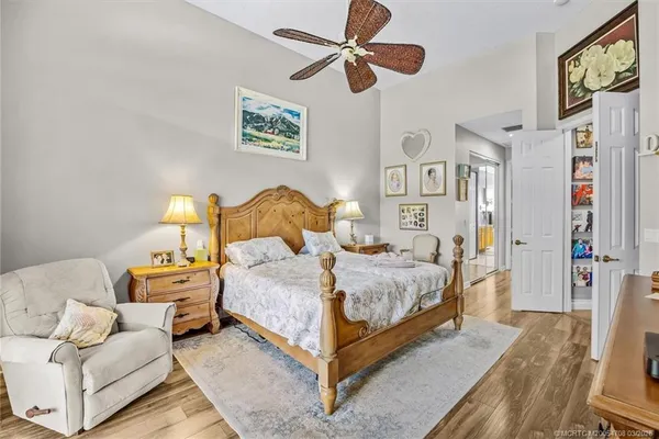 $995,888 | 3178 Southeast Indian Wells Place, Stuart, FL 34997