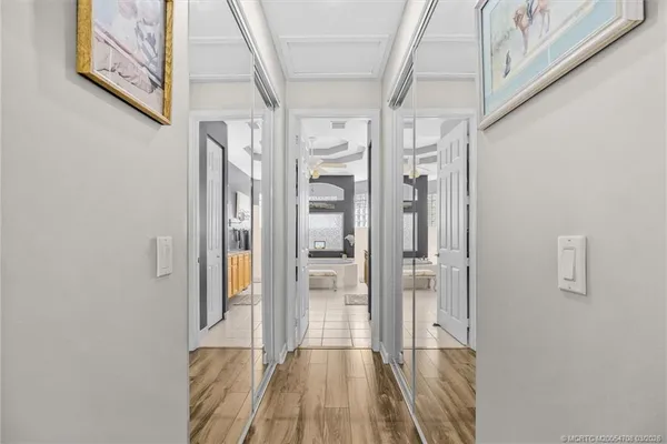 $995,888 | 3178 Southeast Indian Wells Place, Stuart, FL 34997