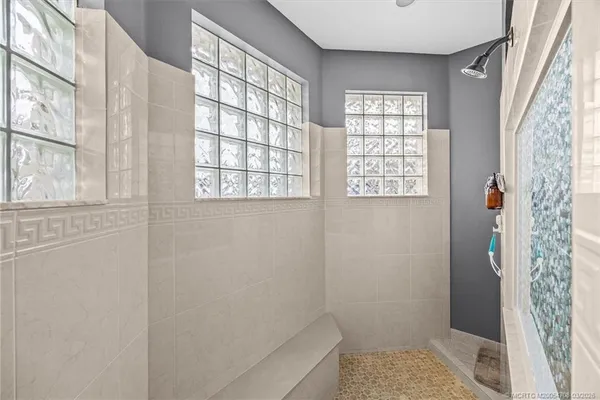 $995,888 | 3178 Southeast Indian Wells Place, Stuart, FL 34997