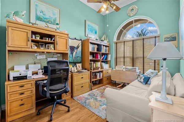 $995,888 | 3178 Southeast Indian Wells Place, Stuart, FL 34997