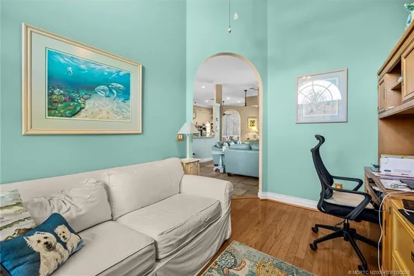 $995,888 | 3178 Southeast Indian Wells Place, Stuart, FL 34997