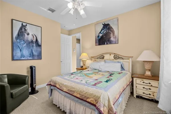 $995,888 | 3178 Southeast Indian Wells Place, Stuart, FL 34997