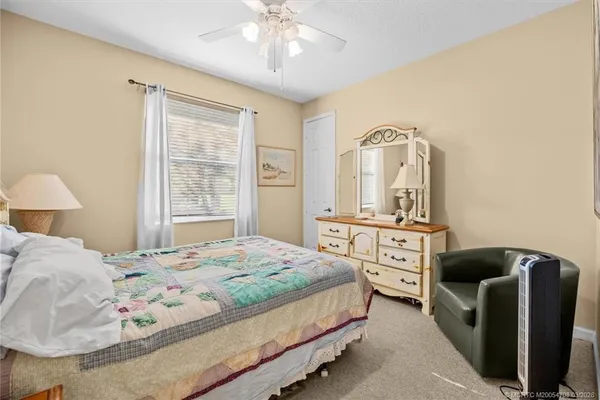 $995,888 | 3178 Southeast Indian Wells Place, Stuart, FL 34997