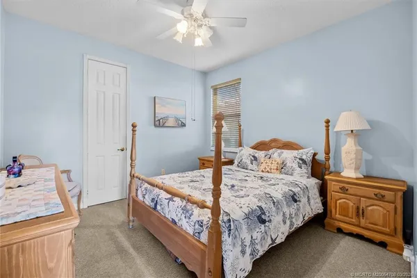 $995,888 | 3178 Southeast Indian Wells Place, Stuart, FL 34997