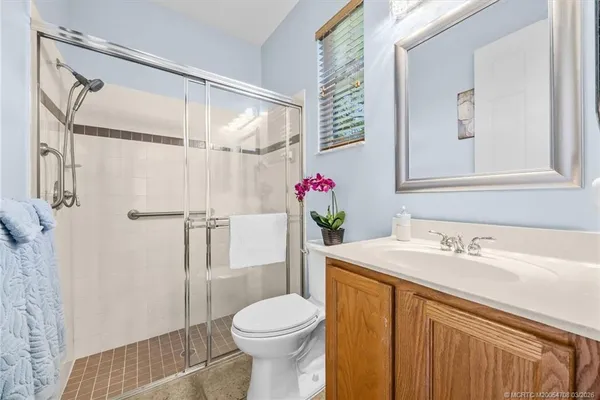 $995,888 | 3178 Southeast Indian Wells Place, Stuart, FL 34997