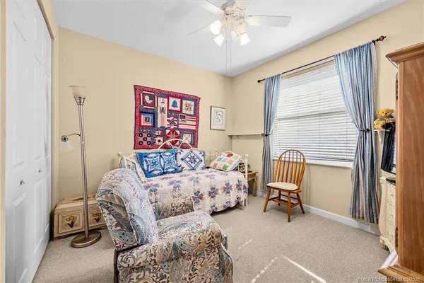 $995,888 | 3178 Southeast Indian Wells Place, Stuart, FL 34997