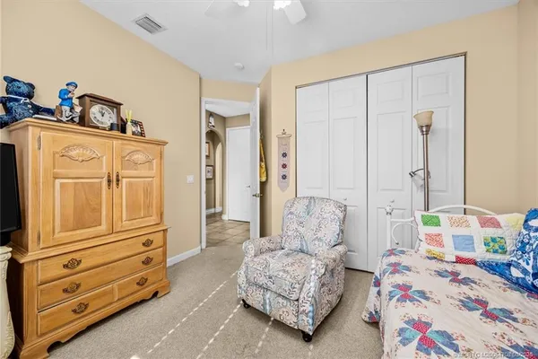 $995,888 | 3178 Southeast Indian Wells Place, Stuart, FL 34997