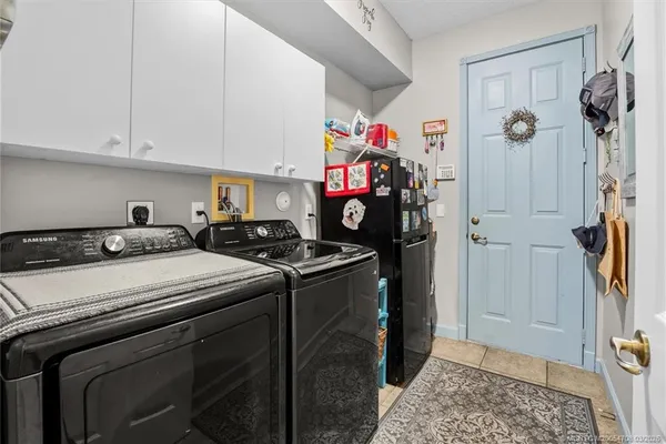 $995,888 | 3178 Southeast Indian Wells Place, Stuart, FL 34997