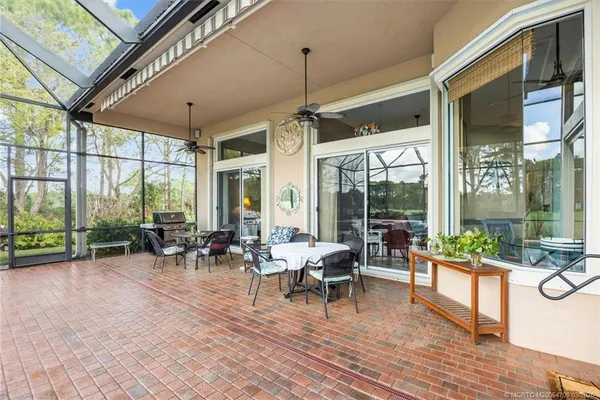 $995,888 | 3178 Southeast Indian Wells Place, Stuart, FL 34997