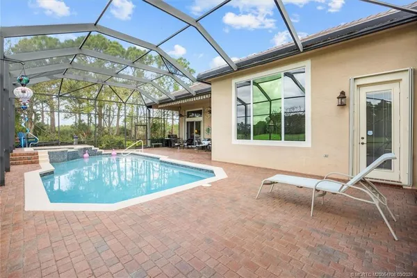 $995,888 | 3178 Southeast Indian Wells Place, Stuart, FL 34997